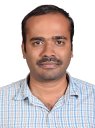 M Vigneshkumar