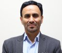 Fardin Nematzadeh