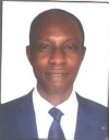 Simeon Funminiyi Akinpelu
