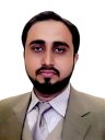 Jalil Ahmad Khan Gul