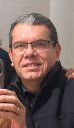 Gomez Lopez Victor Adolfo