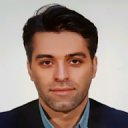Farhad Piri