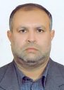 Seyed Mohammad Hosseini Varkiyani