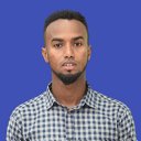 Mohamud Hussein Mohamud Laalaabte