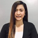 Luwy R. Valenzuela