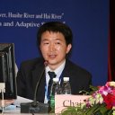 Guoqing Wang