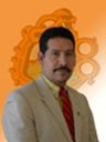 Carlos Raul Morales Nieto