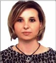 Neslihan Alkış Picture