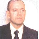 Alejandro R. Di Sarli Picture