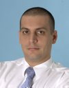 Vlad C Coroama