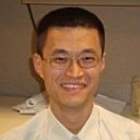 Jie Zhuang