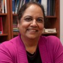 >Pratibha Varma Nelson