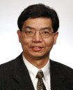 Weizhong Dai Picture