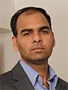 Brajesh Kumar Singh