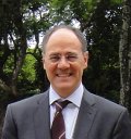 Marcos Tatagiba