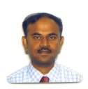 Rajesh Mohanraj