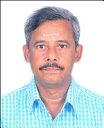 Nagarajan Baskaran Picture