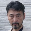 Hiroshi Ishikawa