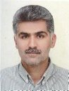 Sohrabali Yousefi Picture