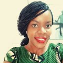 Lilian C. Mutalemwa