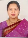 Uma Sudhakar