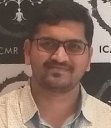 S Kalyan Chakravarthy