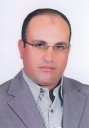 Sameh Saber Picture