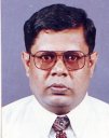 Tss Jayawardena