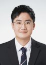 Jongmin Lee