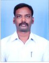 Ganesh Radhakrishnan Picture