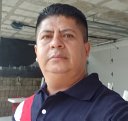 Francisco Escalera Valente Picture