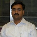 Nandkishor Kinhekar