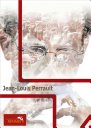 Perrault Jean-Louis