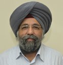 Sukhwant Singh Banwait