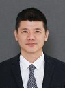 Jian-Qiang Su Picture