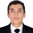 Behzod Abdullayev Picture