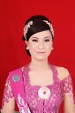 Ni Made Wulan Sari Sanjaya Picture