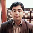 Ghazanfar Abbas