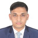 Md Jobayer Mia