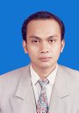 >Asep Ruchiyat