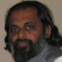 Ninan Sajeeth Philip