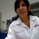 Karla Esther González Flores Picture