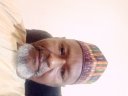 Abubakar Hamman-Tukur Picture