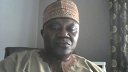 Abdullahi Danjuma Zubairu Picture