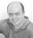 Jean-Jacques Dubray