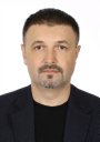 Piotr Ponichtera