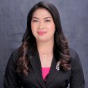 Elmira Rodriguez|Elmira L. Colicol-Rodriguez, Elmira Rodriguez