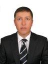 Valijon Vositov, Воситов Валижон Picture