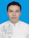 Moch Iqbal