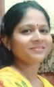 Nanda Wagh